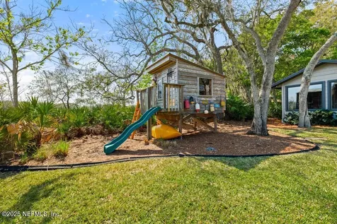 1830 Nightfall Drive Neptune Beach FL 32266