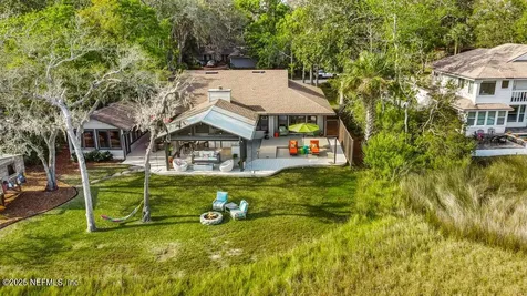 1830 Nightfall Drive Neptune Beach FL 32266