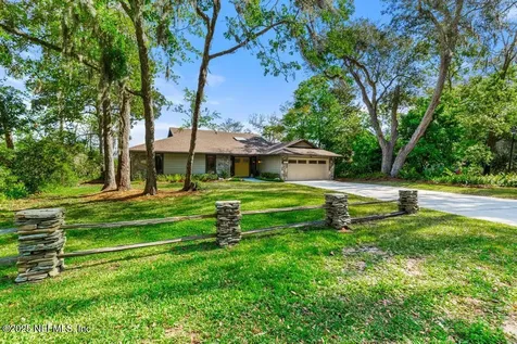 1830 Nightfall Drive Neptune Beach FL 32266