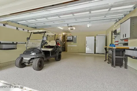1830 Nightfall Drive Neptune Beach FL 32266