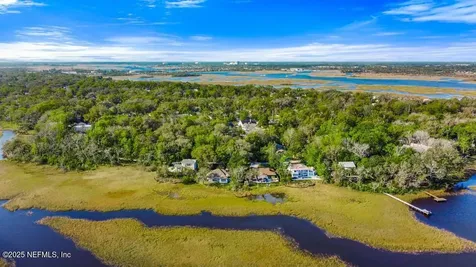 1830 Nightfall Drive Neptune Beach FL 32266