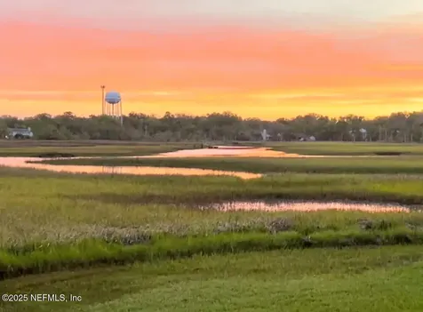 1830 Nightfall Drive Neptune Beach FL 32266