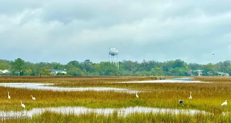 1830 Nightfall Drive Neptune Beach FL 32266