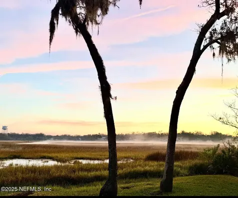 1830 Nightfall Drive Neptune Beach FL 32266