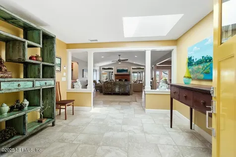 1830 Nightfall Drive Neptune Beach FL 32266