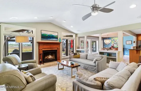 1830 Nightfall Drive Neptune Beach FL 32266