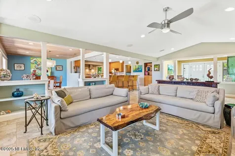 1830 Nightfall Drive Neptune Beach FL 32266