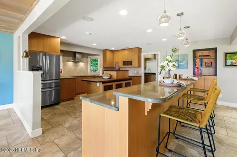 1830 Nightfall Drive Neptune Beach FL 32266
