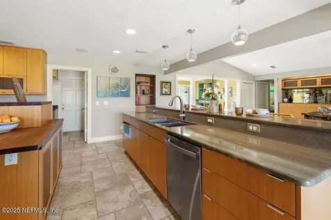 1830 Nightfall Drive Neptune Beach FL 32266