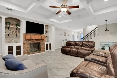 4407 Quail Hollow Road Orange Park FL 32065