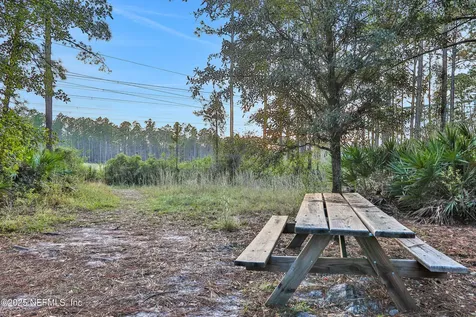 4407 Quail Hollow Road Orange Park FL 32065