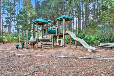 4407 Quail Hollow Road Orange Park FL 32065