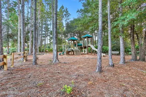 4407 Quail Hollow Road Orange Park FL 32065