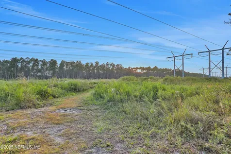 4407 Quail Hollow Road Orange Park FL 32065