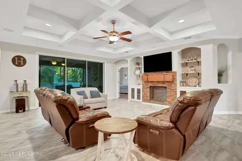 4407 Quail Hollow Road Orange Park FL 32065