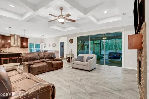 4407 Quail Hollow Road Orange Park FL 32065