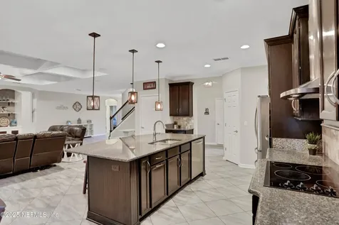 4407 Quail Hollow Road Orange Park FL 32065