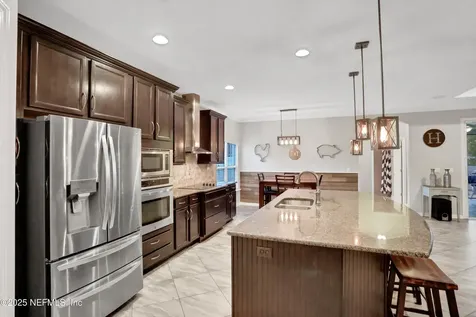 4407 Quail Hollow Road Orange Park FL 32065