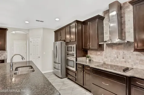 4407 Quail Hollow Road Orange Park FL 32065