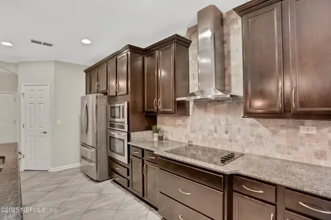 4407 Quail Hollow Road Orange Park FL 32065
