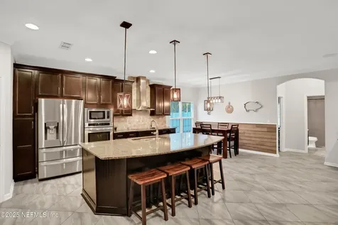 4407 Quail Hollow Road Orange Park FL 32065