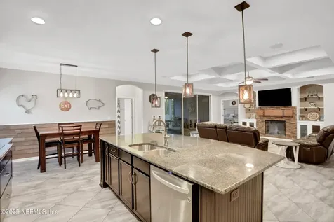 4407 Quail Hollow Road Orange Park FL 32065