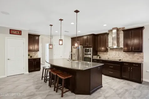 4407 Quail Hollow Road Orange Park FL 32065