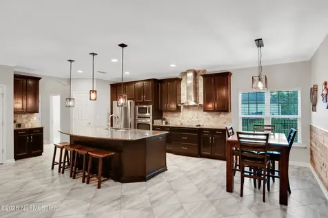 4407 Quail Hollow Road Orange Park FL 32065