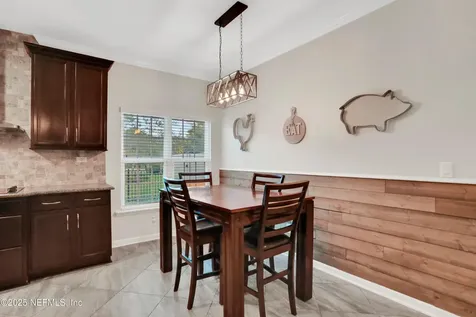 4407 Quail Hollow Road Orange Park FL 32065