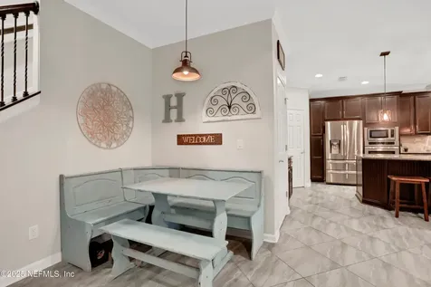 4407 Quail Hollow Road Orange Park FL 32065