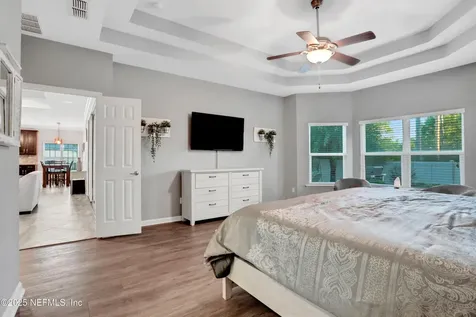 4407 Quail Hollow Road Orange Park FL 32065