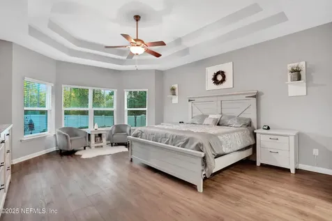 4407 Quail Hollow Road Orange Park FL 32065