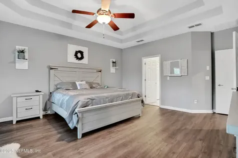 4407 Quail Hollow Road Orange Park FL 32065