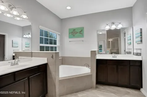 4407 Quail Hollow Road Orange Park FL 32065