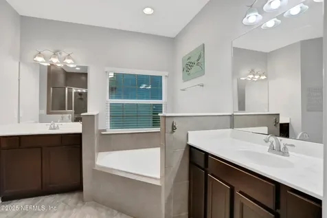 4407 Quail Hollow Road Orange Park FL 32065