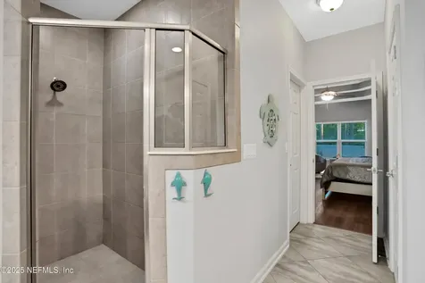 4407 Quail Hollow Road Orange Park FL 32065