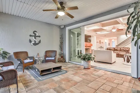 4407 Quail Hollow Road Orange Park FL 32065