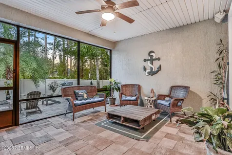 4407 Quail Hollow Road Orange Park FL 32065