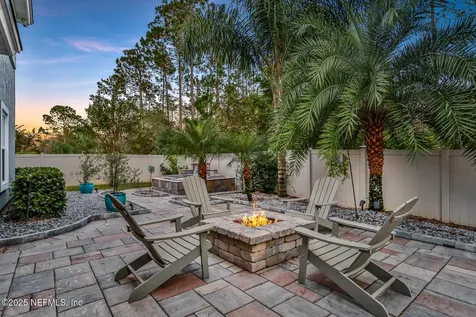4407 Quail Hollow Road Orange Park FL 32065