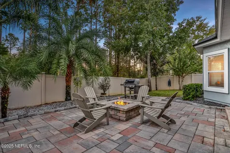 4407 Quail Hollow Road Orange Park FL 32065