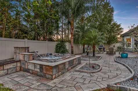4407 Quail Hollow Road Orange Park FL 32065