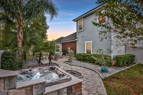 4407 Quail Hollow Road Orange Park FL 32065