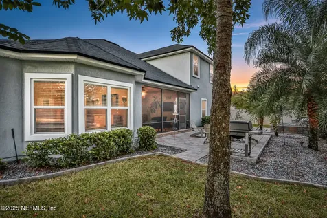 4407 Quail Hollow Road Orange Park FL 32065