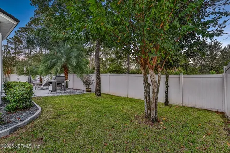 4407 Quail Hollow Road Orange Park FL 32065