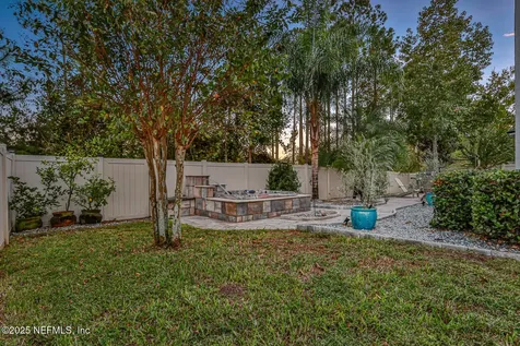 4407 Quail Hollow Road Orange Park FL 32065