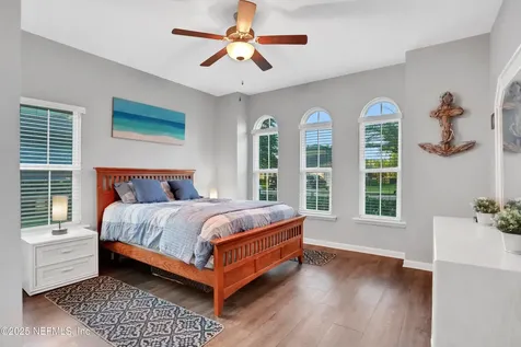 4407 Quail Hollow Road Orange Park FL 32065