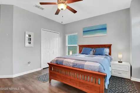 4407 Quail Hollow Road Orange Park FL 32065