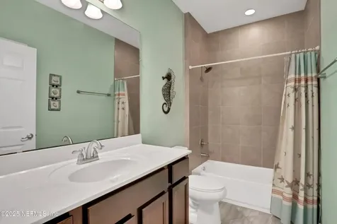4407 Quail Hollow Road Orange Park FL 32065