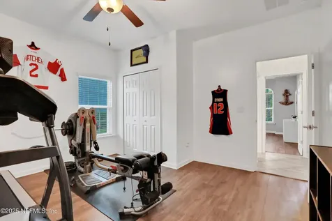 4407 Quail Hollow Road Orange Park FL 32065