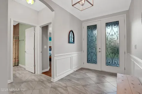 4407 Quail Hollow Road Orange Park FL 32065